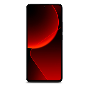Xiaomi 13T 12gb / 256gb Negro