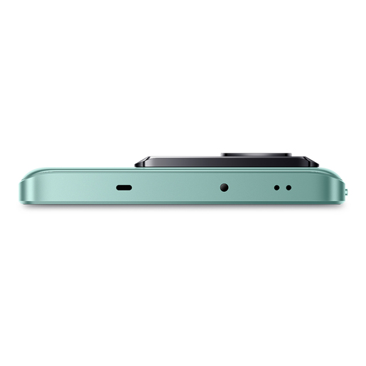 Xiaomi 13T 12gb / 256gb Verde