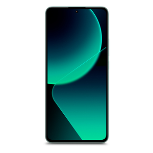 Xiaomi 13T 12gb / 256gb Verde