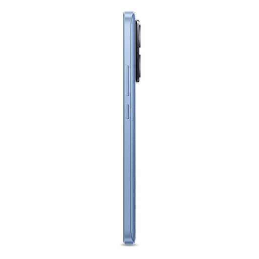Xiaomi 13T 12gb / 256gb Azul