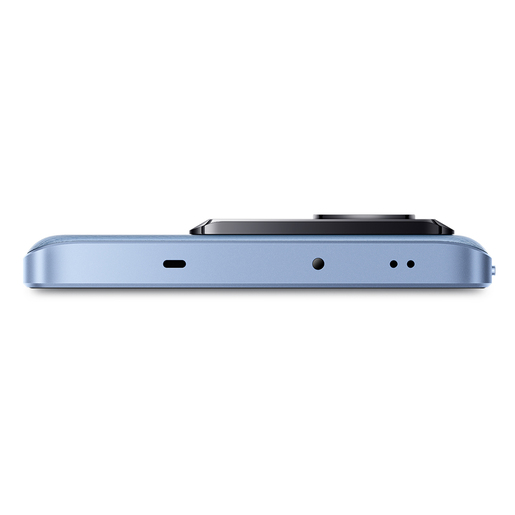 Xiaomi 13T 12gb / 256gb Azul