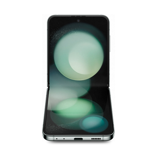 Samsung Galaxy Z Flip 5 256gb / 8gb Verde