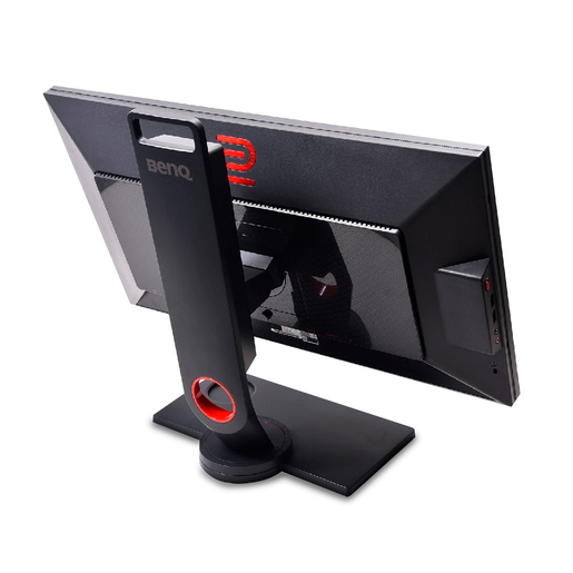 Monitor Gamer BenQ Zowie XL2546 24.5 pulg. Led