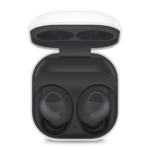 Audífonos Inalámbricos Samsung Galaxy Buds FE Gris