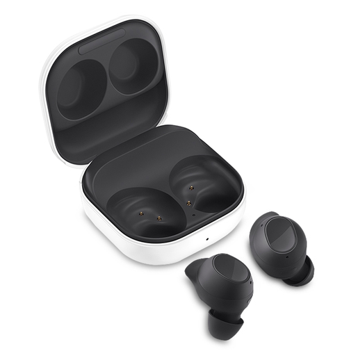 Audífonos Inalámbricos Samsung Galaxy Buds FE Gris