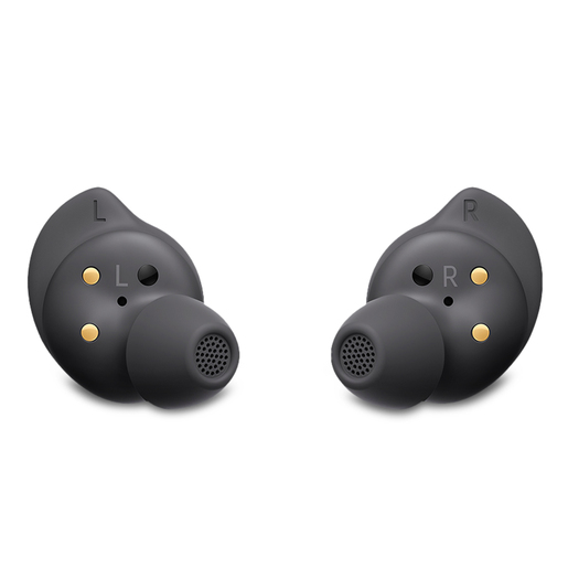 Audífonos Inalámbricos Samsung Galaxy Buds FE Gris
