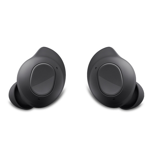 Audífonos Inalámbricos Samsung Galaxy Buds FE Gris