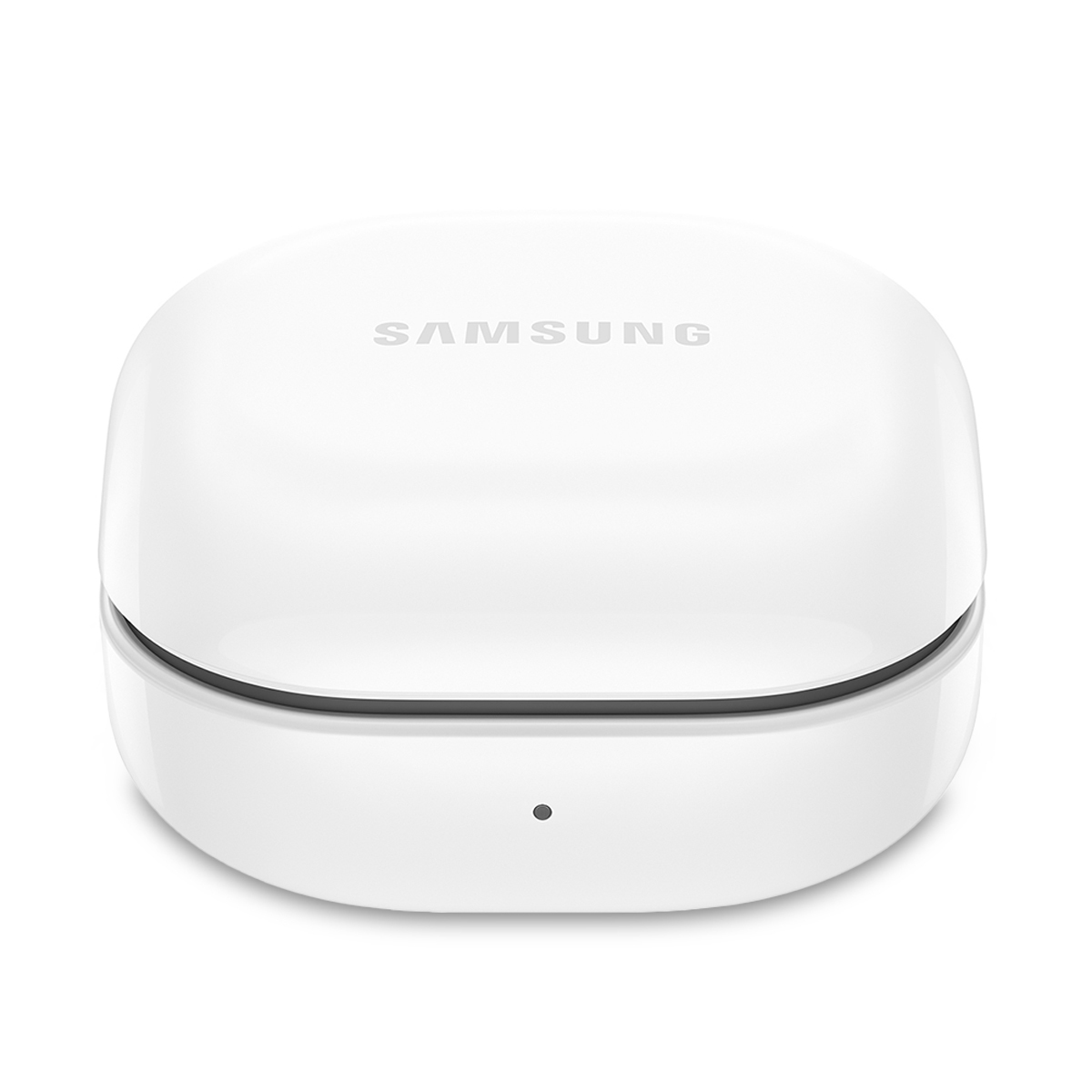 Audífonos Inalámbricos Samsung Galaxy Buds FE Gris