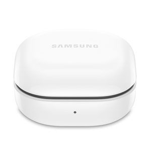 Audífonos Inalámbricos Samsung Galaxy Buds FE Gris Audífonos Inalámbricos Samsung Galaxy Buds FE Gris