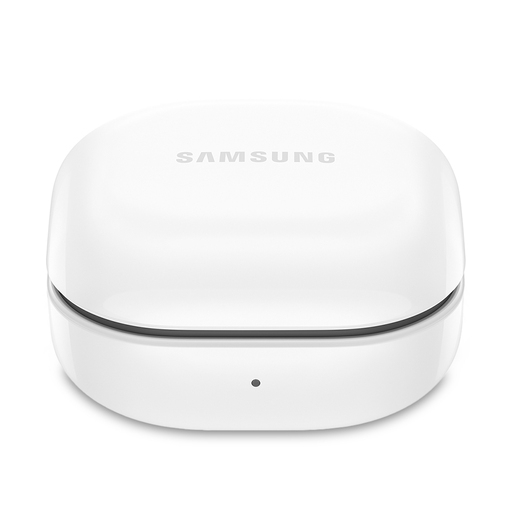 Audífonos Inalámbricos Samsung Galaxy Buds FE Gris