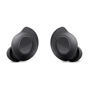 Audífonos Inalámbricos Samsung Galaxy Buds FE Blanco Audífonos Inalámbricos Samsung Galaxy Buds FE Blanco