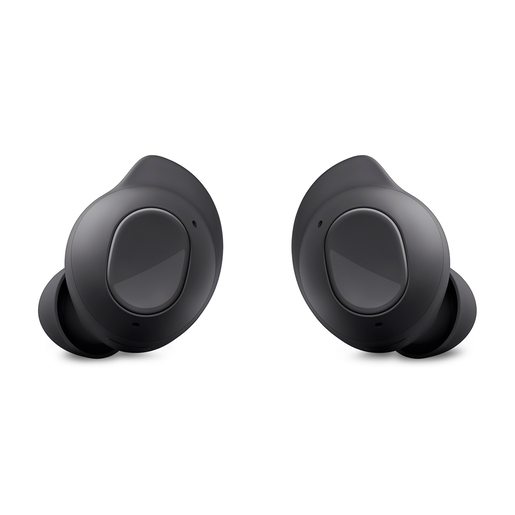 Audífonos Inalámbricos Samsung Galaxy Buds FE Blanco
