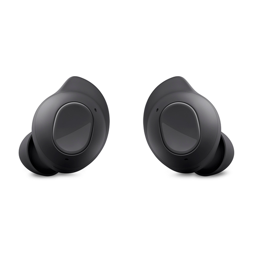 Audífonos Inalámbricos Samsung Galaxy Buds FE Negro