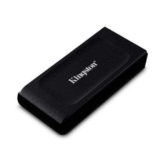 Disco Duro Externo SSD Kingston XS1000 1tb USB 3.0
