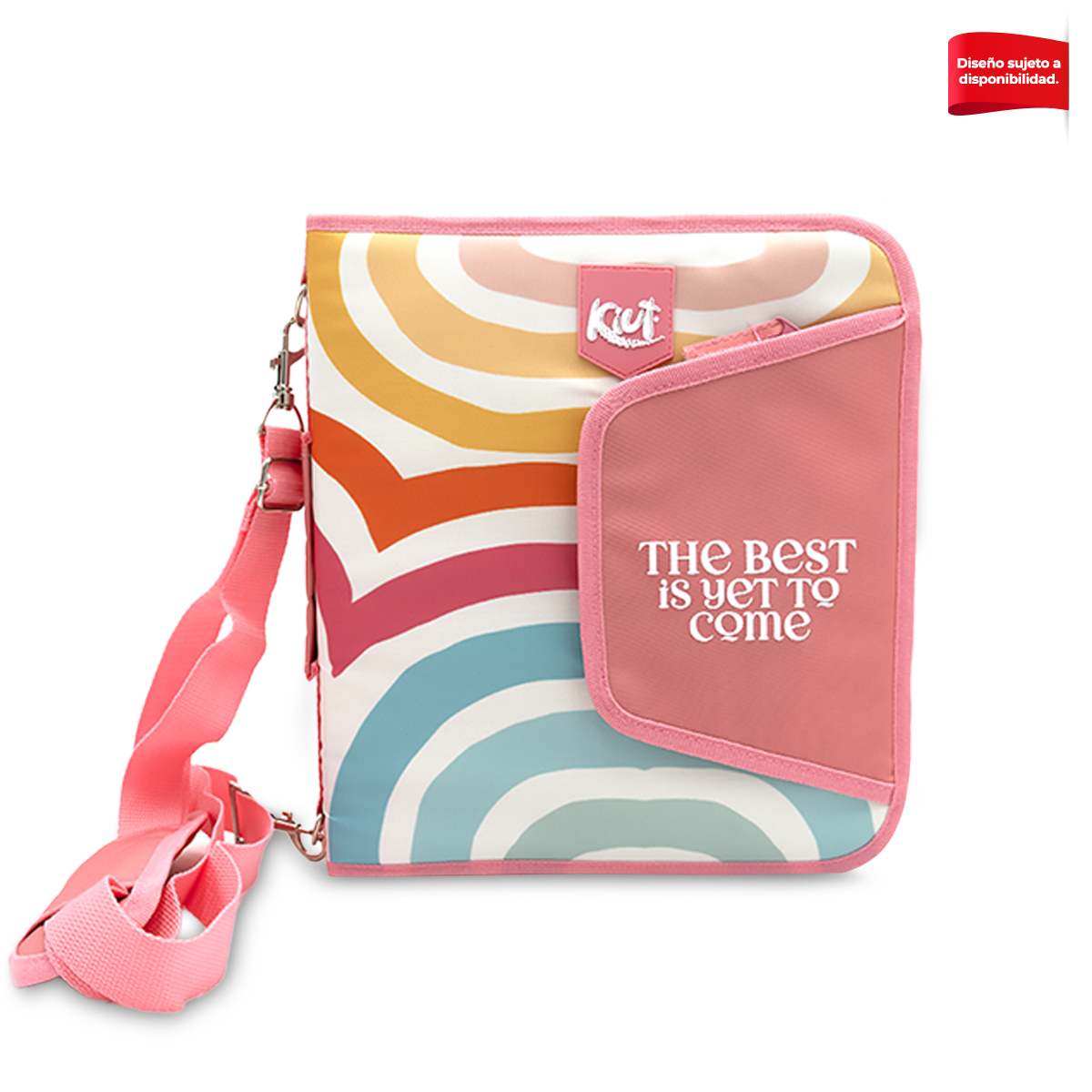 Supercarpeta Carta Norma Kiut Office Depot Mexico supercarpeta-carta-norma-kiut-office-depot-mexico