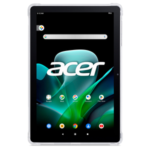 Tablet Acer M10 10.1 pulg. 64gb 4gb RAM Android 12