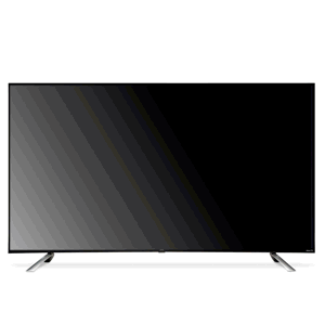 Pantalla JVC SI75URF Smart TV 75 pulg. Roku Frameless LED UHD 4K Pantalla JVC SI75URF Smart TV 75 pulg. Roku Frameless LED UHD 4K