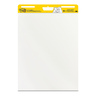 Block para Rotafolio Post-It 62.5 x 76.2 cm Blanco 30 hojas | Office ...