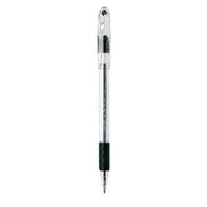 Plumas Pentel RSVP Punto fino Tinta Negra 2 piezas Plumas Pentel RSVP Punto fino Tinta Negra 2 piezas