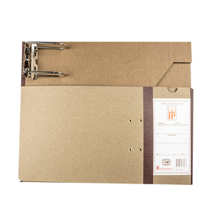 Archivadora Tamaño Carta IP Archivadora Tamaño Carta IP