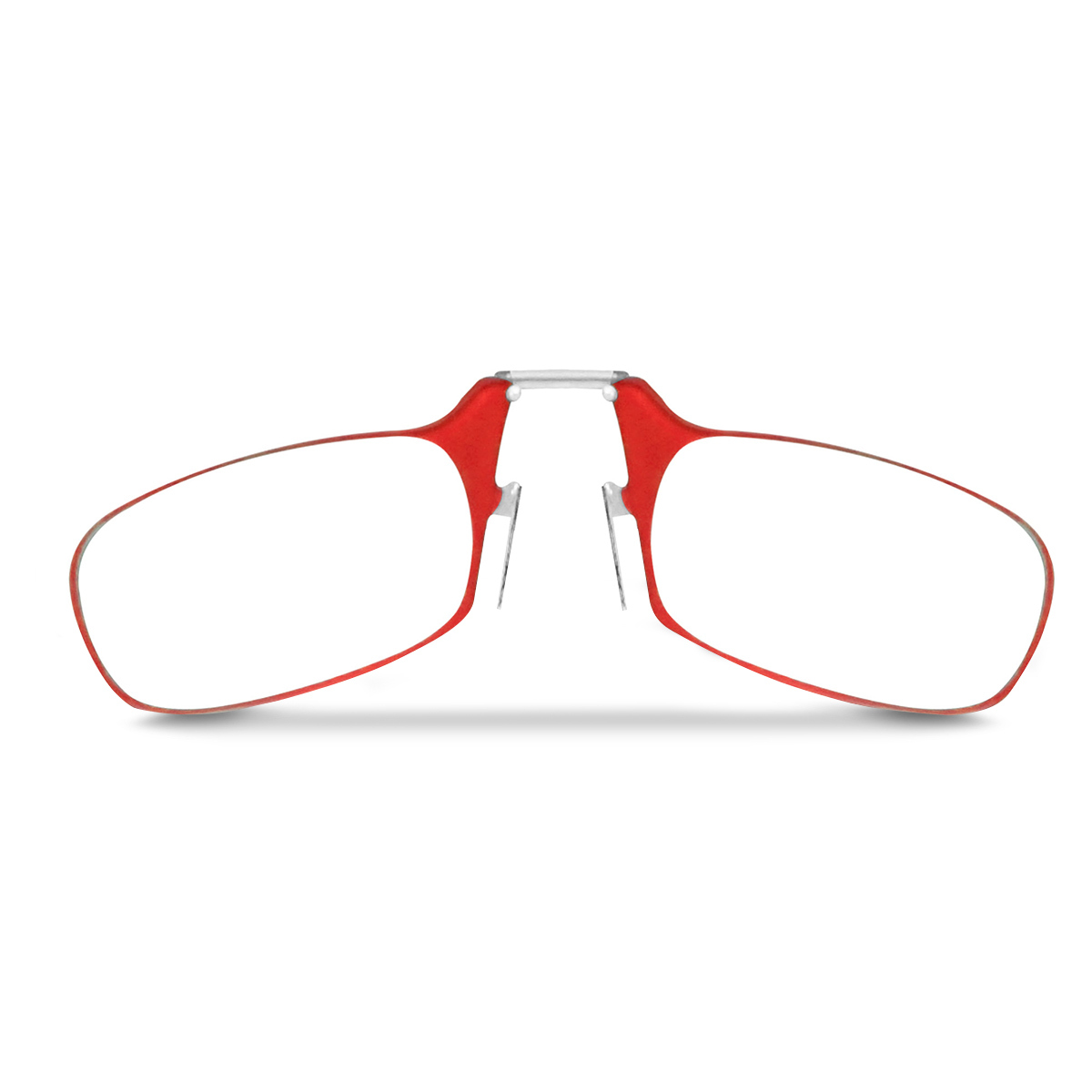 Gafas Lectura Gafas De Vista Cansada Vista Cansada Gafas Para