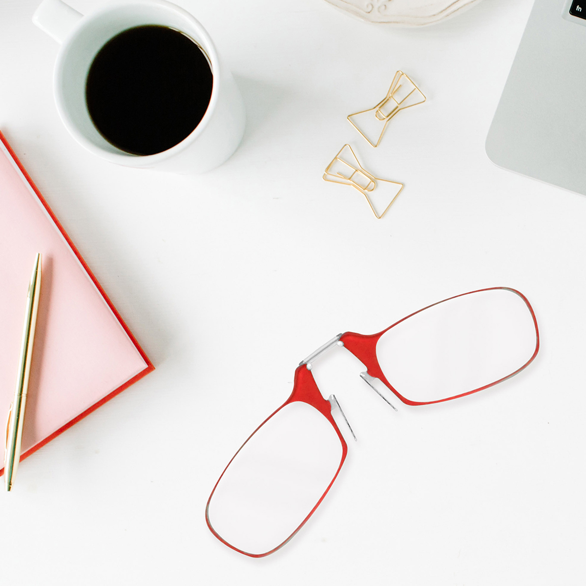 Fatiga Visual Anteojos De Descanso Precio Fatiga Visual Usar