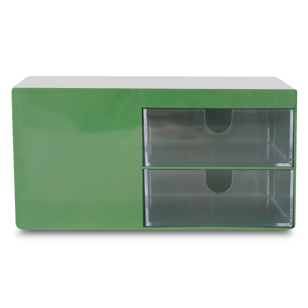 Cajonera Escritorio Caja Organizadora Para Escritorio Red Top