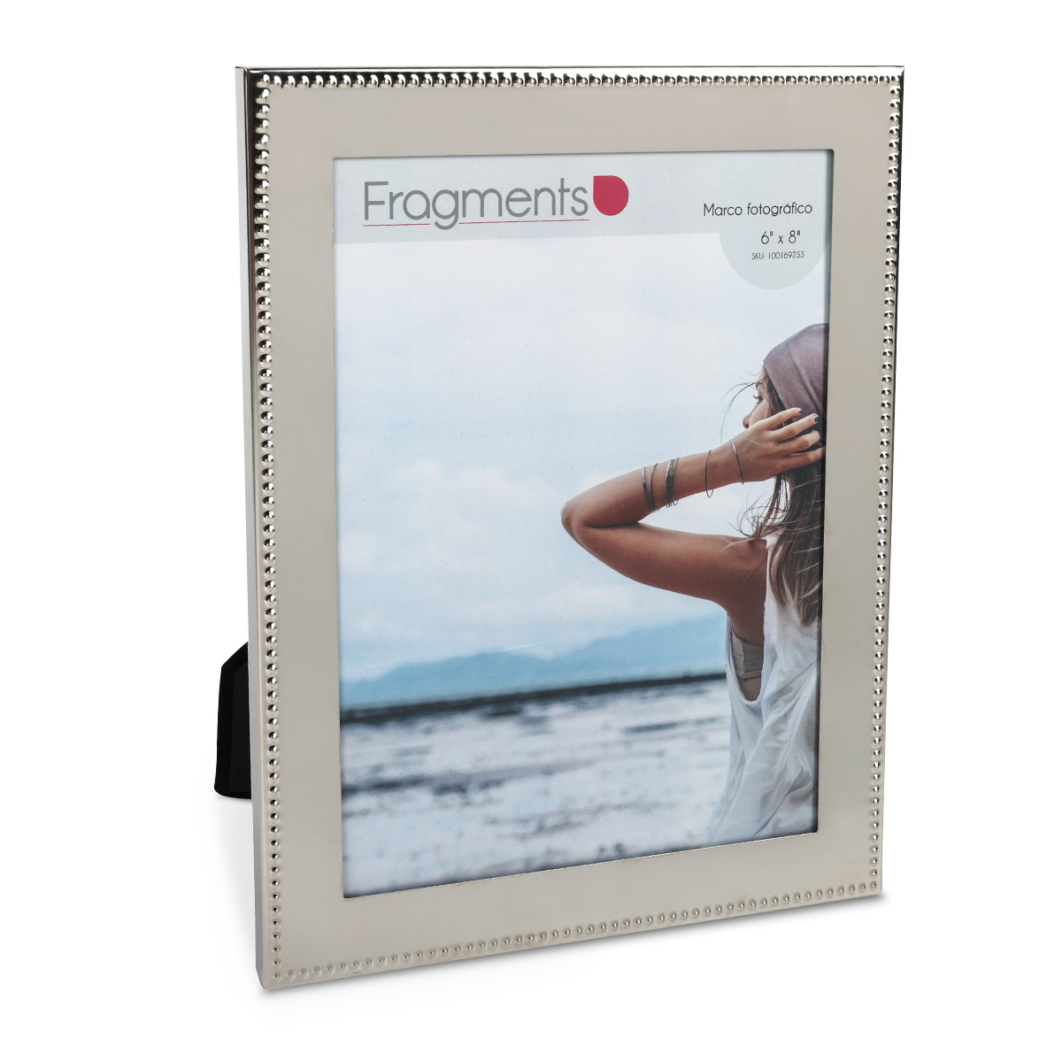Craftelier - Custodie trasparenti in plastica con 1 tasca per album fotografici personalizzati | Include 10 custodie da 4 x 8 (10,16 x 20,32 cm Craftelier - Custodie trasparenti in plastica con 1 tasca per album fotografici personalizzati | Include 10 custodie da 4 x 8 (10,16 x 20,32 cm