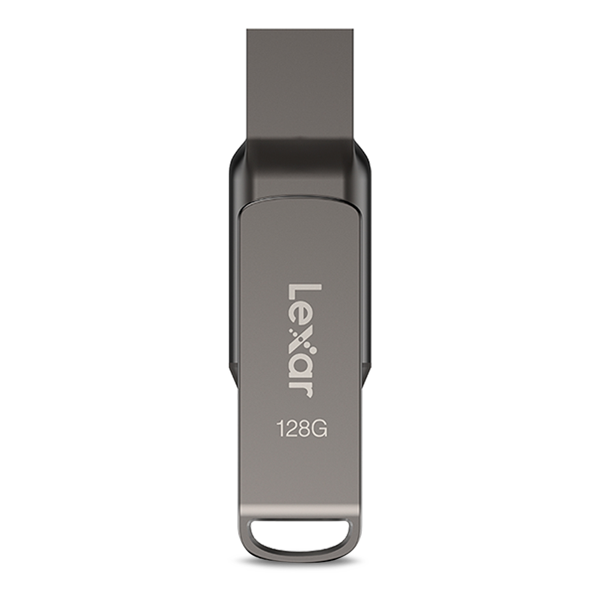 Memoria USB Dual A/C Lexar D400 JumpDrive USB 3.0 128gb