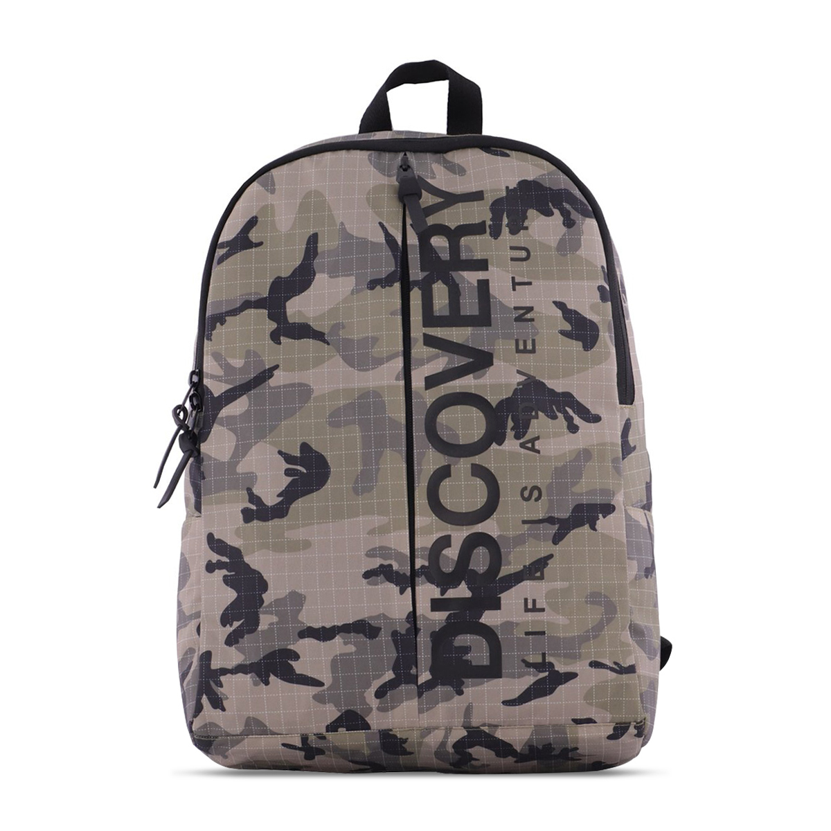 Calzzapato Mochila Adidas Camuflaje Mochila Mickey Mouse Ripley