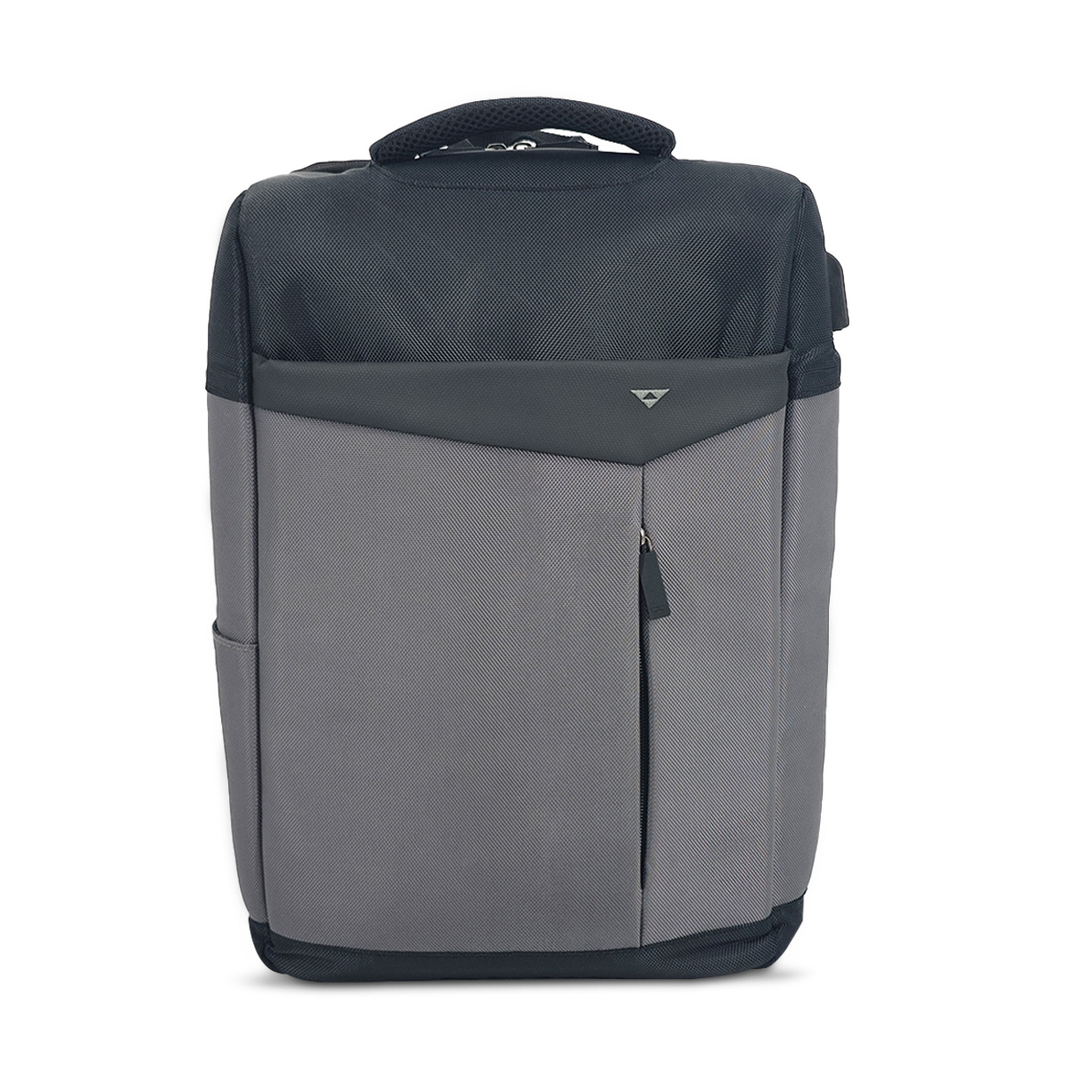 Mochila para Laptop Supra 15 pulg. Negro