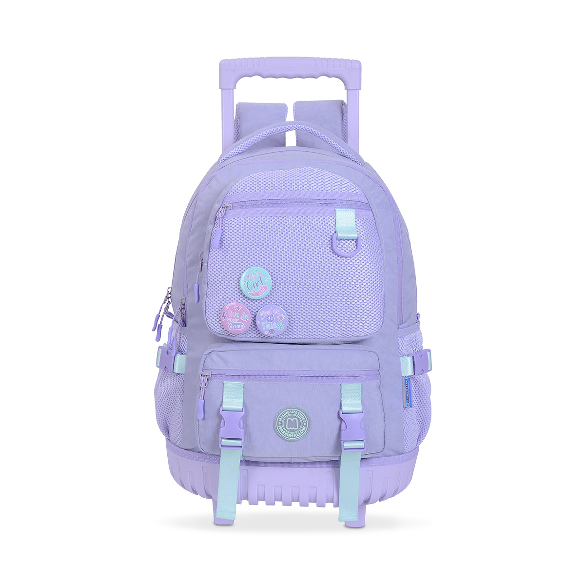 Mejores Mochilas Escolares Mochila Ruedas Cole Mochila Ruedas