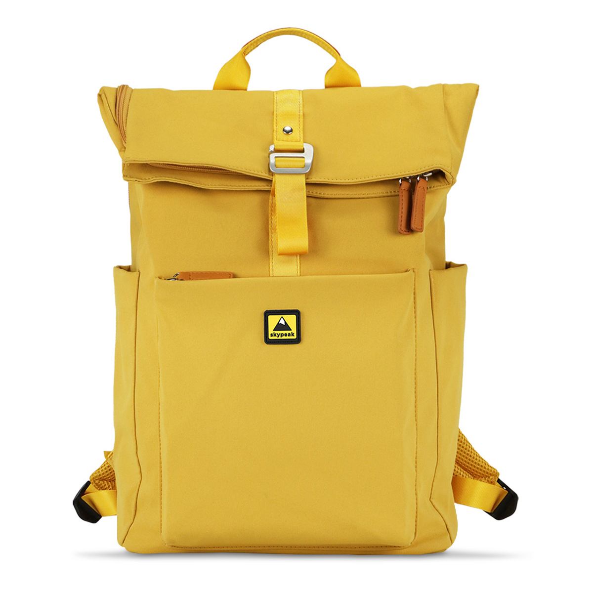 Skypeak Mochila Para Laptop Office Max Mochilas Para Laptop Office