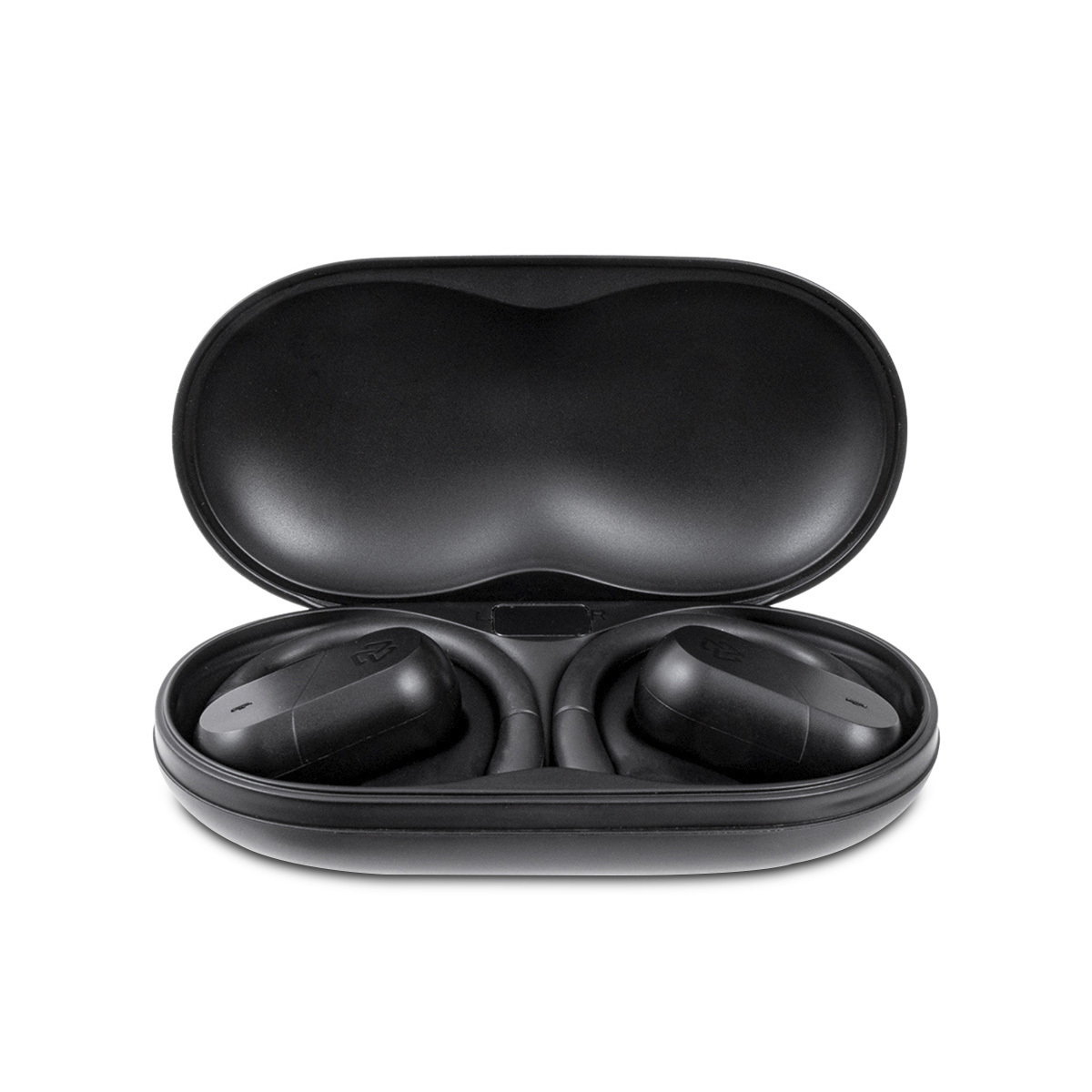 Audífonos Inalámbricos STF Uden OWS Negros