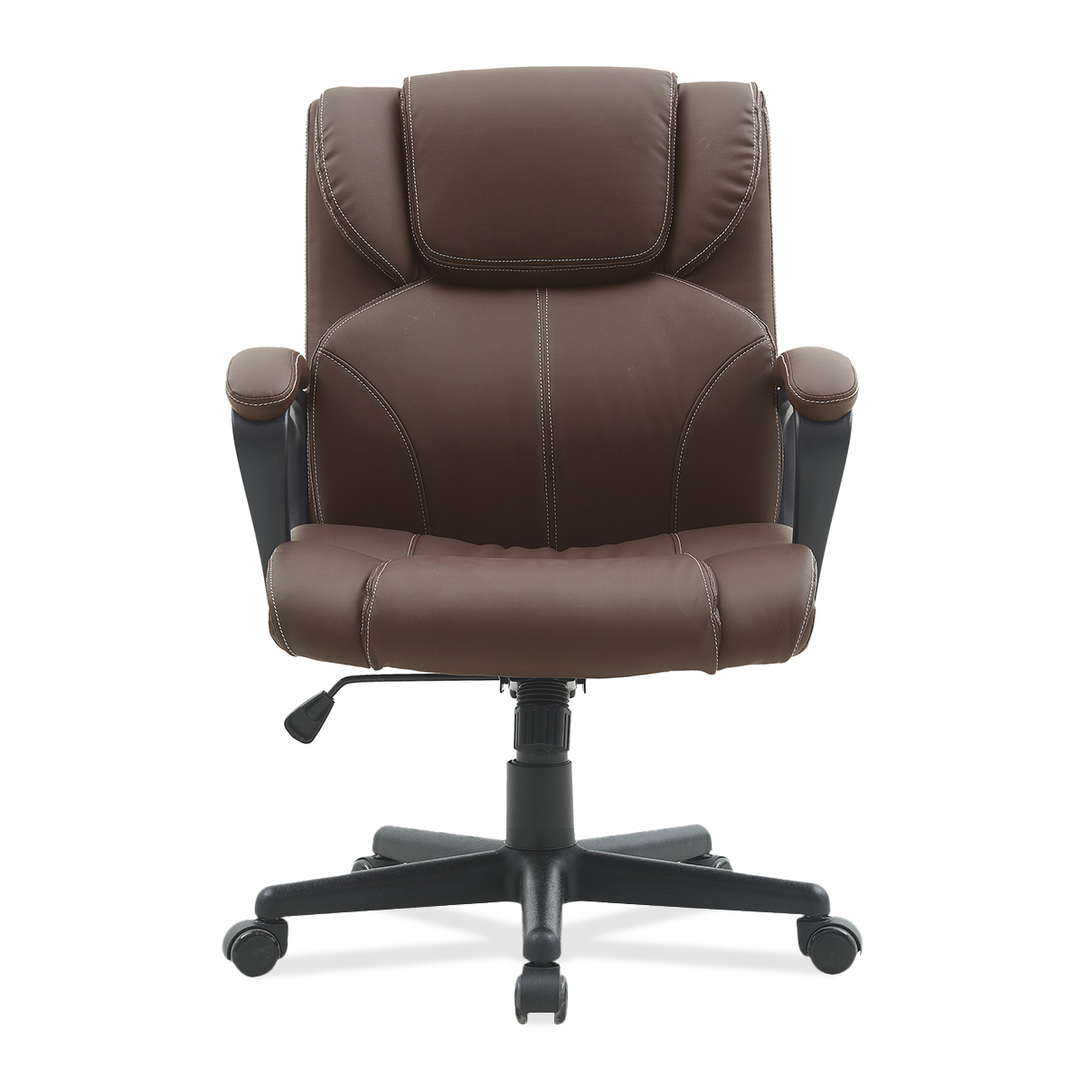 Silla Ejecutiva Sky Chair Seychelles Café