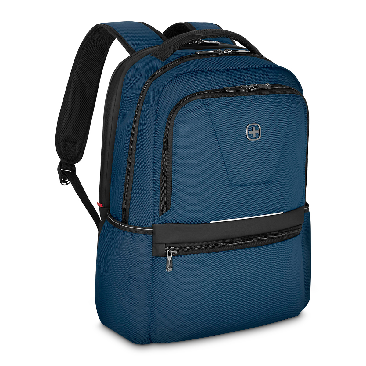 Mochila Portatil 16 Pulgadas Wenger CityTraveler Mochila Para