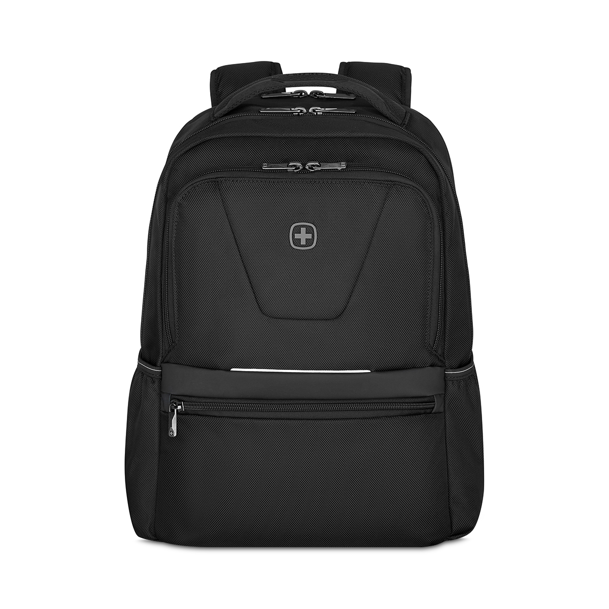 Mochila para Laptop Wenger XE Resist 16 pulg. Negro