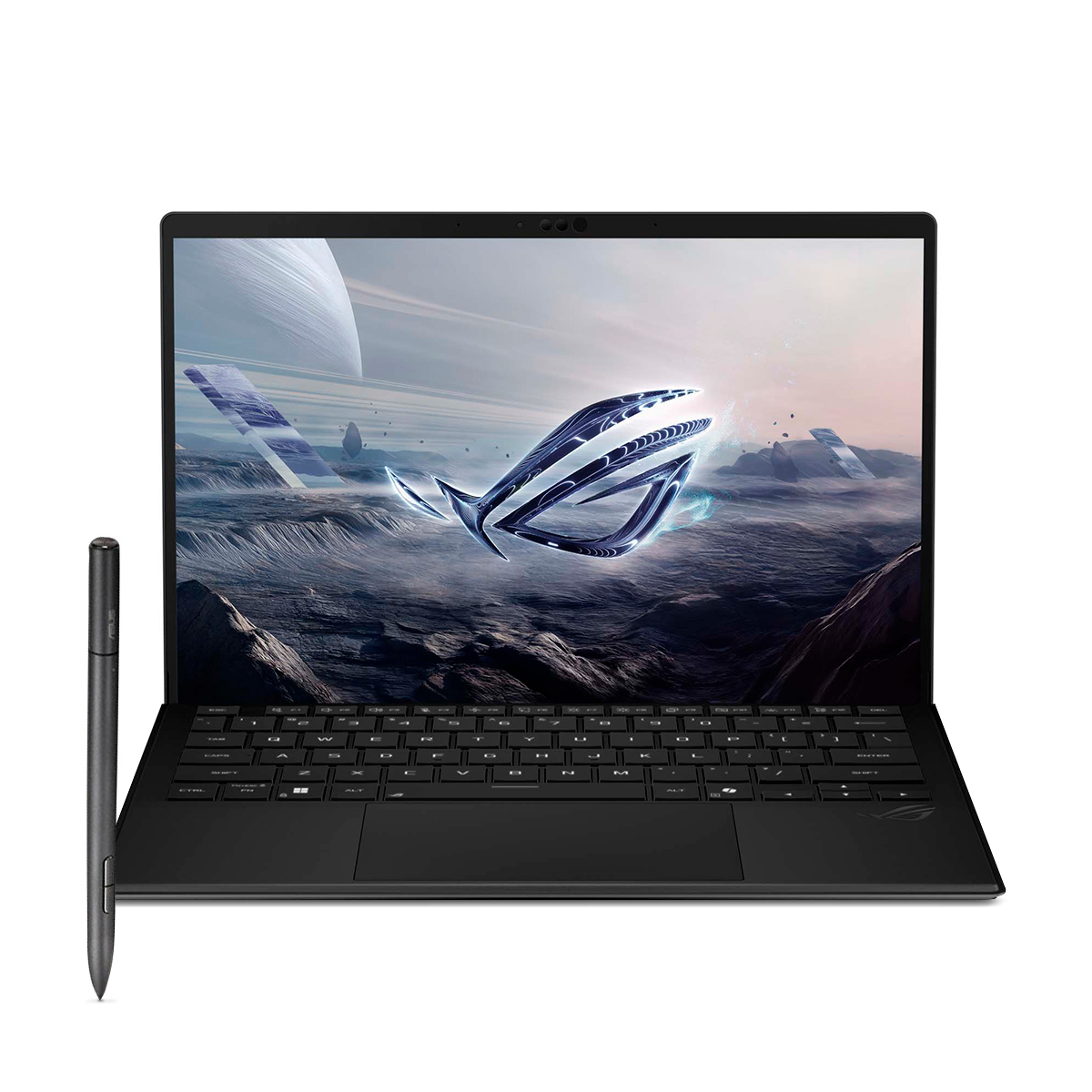 Pc Portable / Tablette Asus Transformer T100 + Clé Ooredoo Offerte Avec 2 Mois D Internet Gratuit Pc Portable / Tablette Asus Transformer T100 + Clé Ooredoo Offerte Avec 2 Mois D Internet Gratuit
