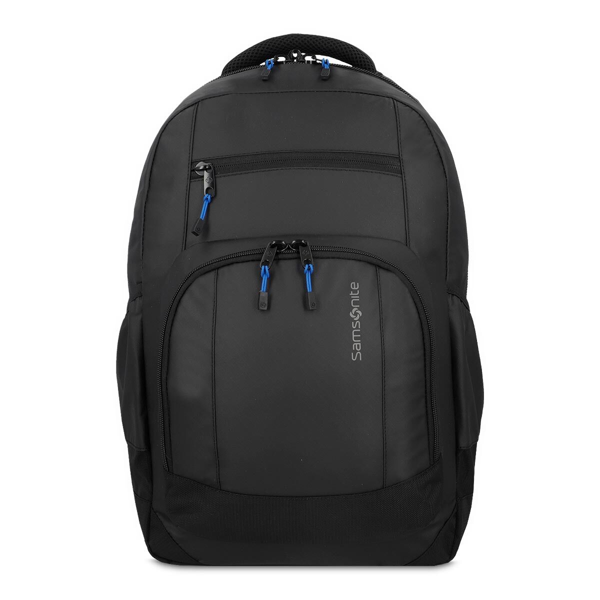 Mochila para Laptop Samsonite Reformation Bravo 16 pulgadas Negro