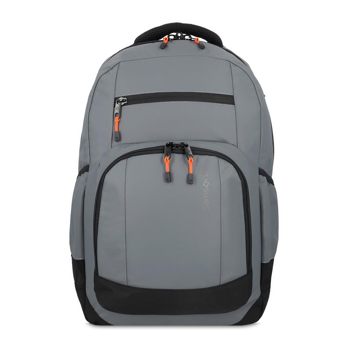 Mochila para Laptop Samsonite Reformation Bravo 16 pulgadas Azul