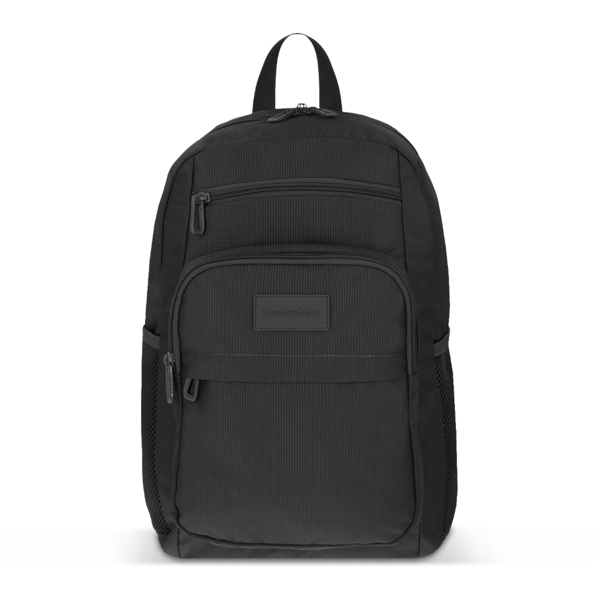 Mochila para Laptop Samsonite Reformation Hammer 16 pulgadas Negro