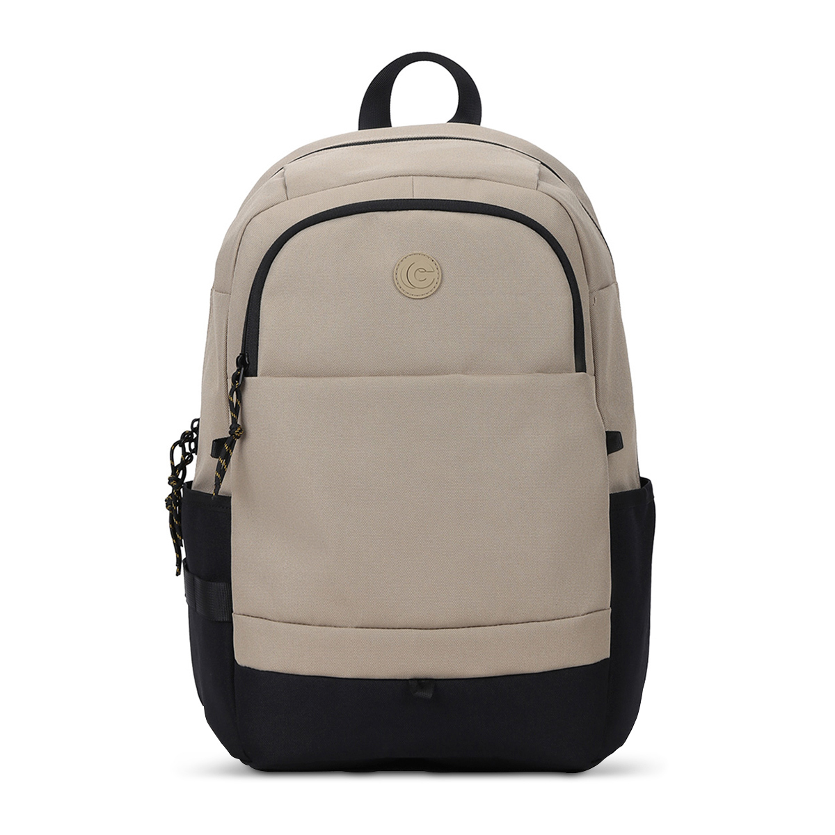 Mochila para Laptop Cool Capital Dope 15.6 pulgadas Arena