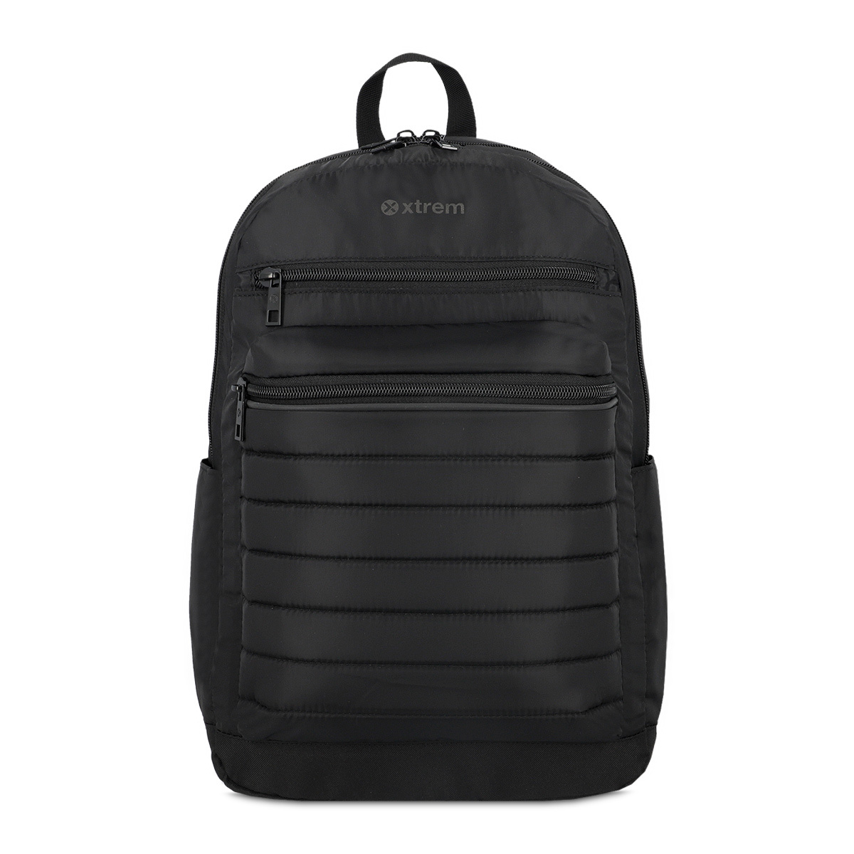 Mochila para Laptop Xtrem Linx 5XT 15 pulgadas Negro