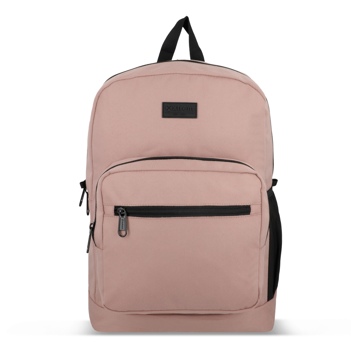 Mochila para Laptop Xtrem Everdale 5XT 16 pulgadas Rosa