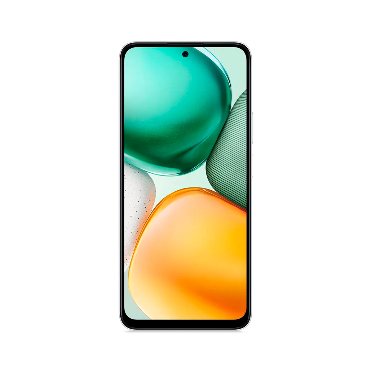 Honor X7c 256 GB 8 GB RAM Blanco | Office Depot Mexico