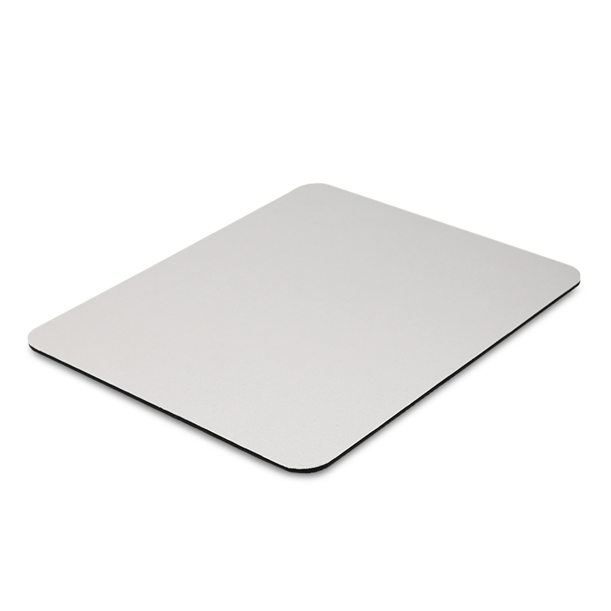 Personalizzato Mouse Pad Qualsiasi Foto Cerchio Crea Design Tuo Proprio Personalizzato Mouse Pad Qualsiasi Foto Cerchio Crea Design Tuo Proprio