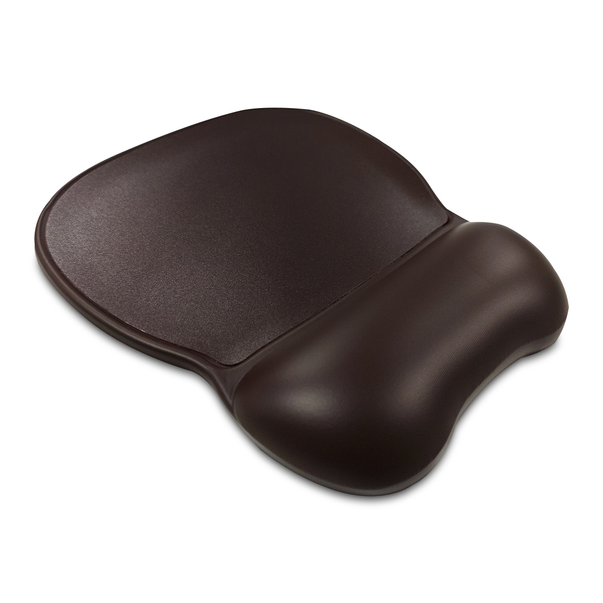 Mouse Pad Ergonómico de Gel Spectra | Office Depot Mexico