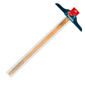 Regla en T Maped Technic Profesional Madera 60 cm Regla en T Maped Technic Profesional Madera 60 cm