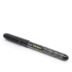 PLUMA FUENTE PILOT VARSITY PIEZA PLUMA FUENTE PILOT VARSITY PIEZA
