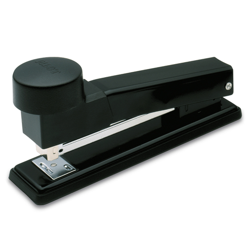 Engrapadora Metálica Pilot Negro